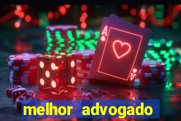 melhor advogado criminalista uberlandia